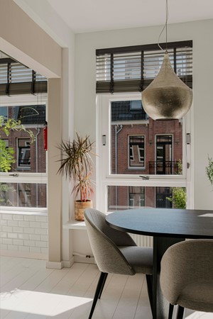 Medium property photo - Eerste Atjehstraat 29-3, 1094 KA Amsterdam
